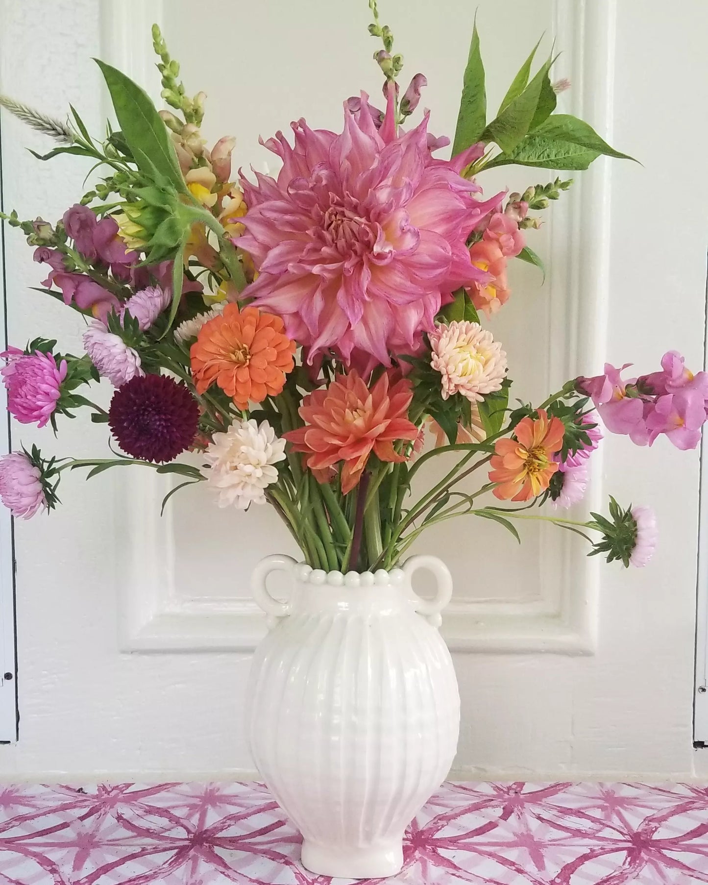 Book of Bouquets- Gift Certificates