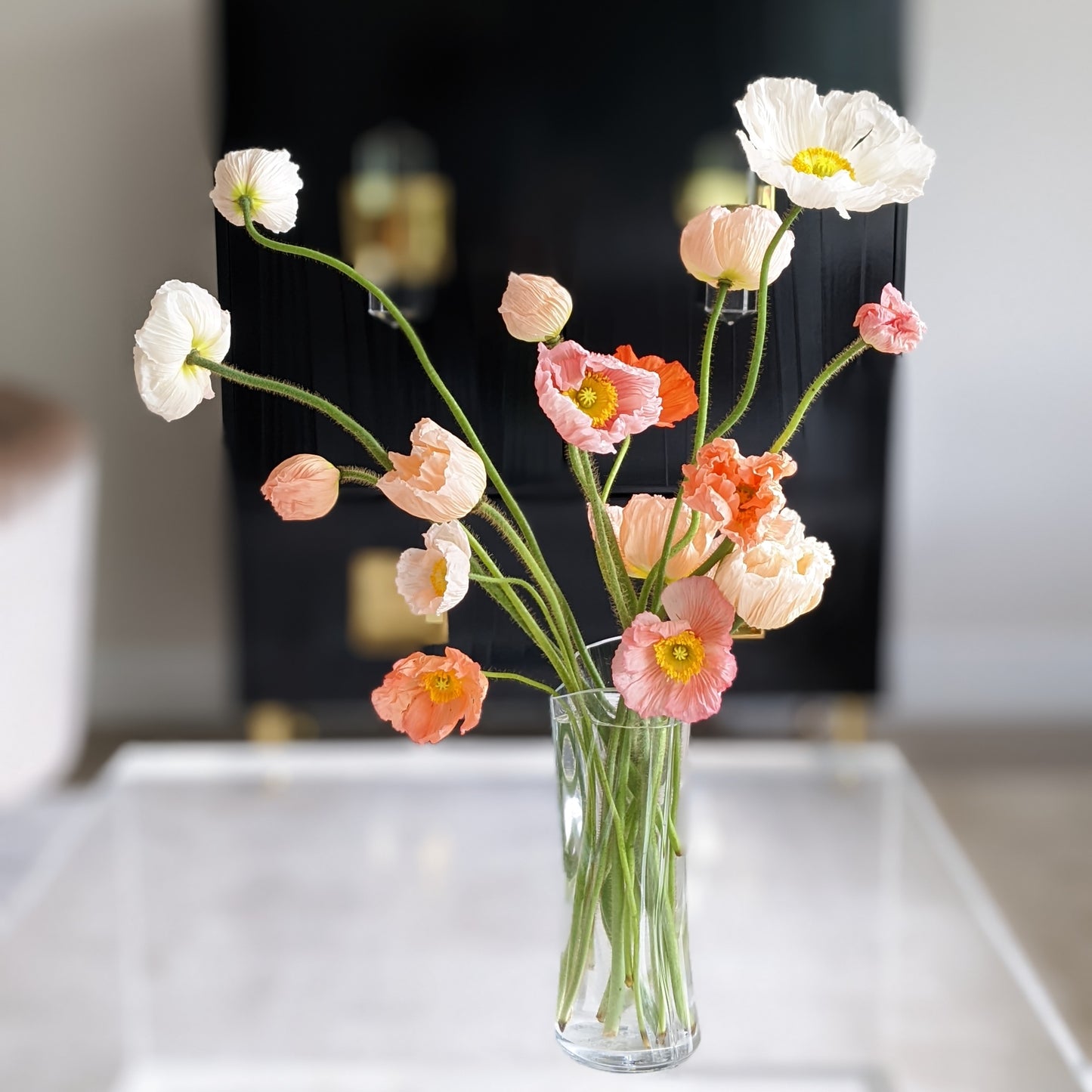 Book of Bouquets- Gift Certificates