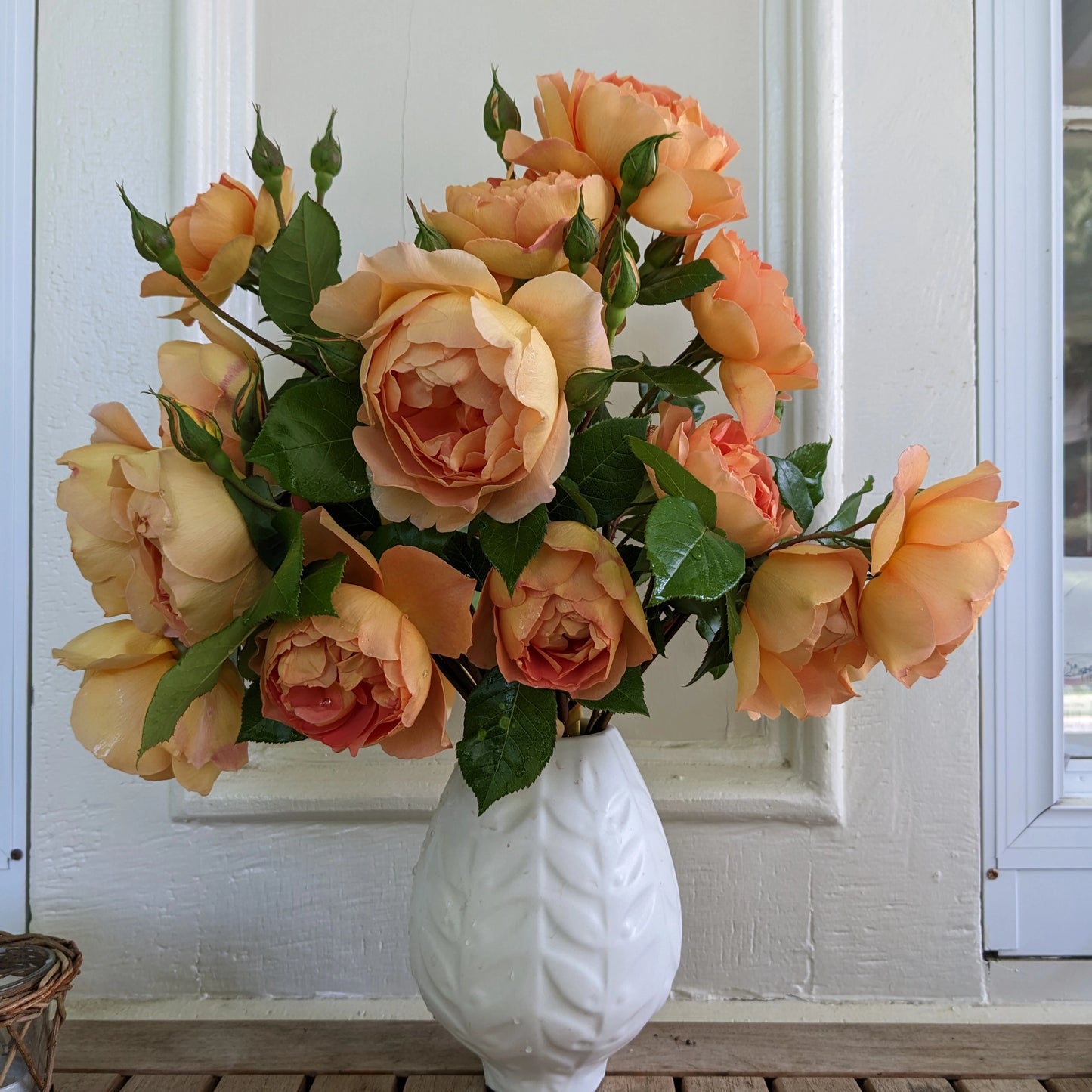 Book of Bouquets- Gift Certificates